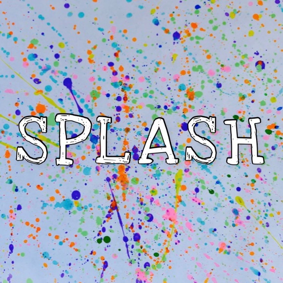 voguishsplash